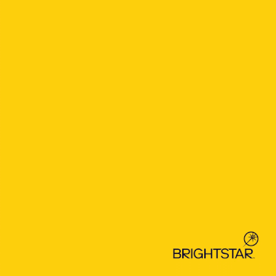 Brightstar Lottery