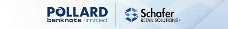http://www.pollardbanknote.com