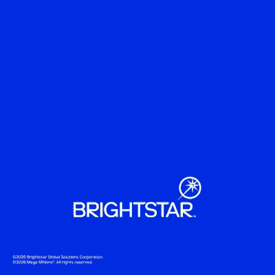 Brightstar Lottery